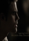 VampireDiariesWorld-dot-org_5x07DeathAndTheMaiden0283.jpg