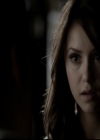 VampireDiariesWorld-dot-org_5x07DeathAndTheMaiden0284.jpg