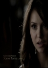 VampireDiariesWorld-dot-org_5x07DeathAndTheMaiden0285.jpg