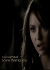 VampireDiariesWorld-dot-org_5x07DeathAndTheMaiden0286.jpg