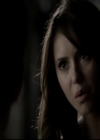 VampireDiariesWorld-dot-org_5x07DeathAndTheMaiden0288.jpg