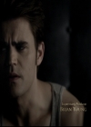 VampireDiariesWorld-dot-org_5x07DeathAndTheMaiden0289.jpg