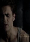 VampireDiariesWorld-dot-org_5x07DeathAndTheMaiden0290.jpg