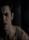 VampireDiariesWorld-dot-org_5x07DeathAndTheMaiden0291.jpg