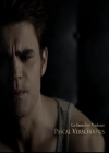 VampireDiariesWorld-dot-org_5x07DeathAndTheMaiden0292.jpg