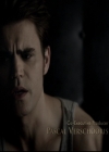 VampireDiariesWorld-dot-org_5x07DeathAndTheMaiden0293.jpg