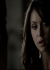 VampireDiariesWorld-dot-org_5x07DeathAndTheMaiden0294.jpg