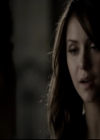 VampireDiariesWorld-dot-org_5x07DeathAndTheMaiden0295.jpg