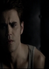 VampireDiariesWorld-dot-org_5x07DeathAndTheMaiden0296.jpg