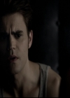 VampireDiariesWorld-dot-org_5x07DeathAndTheMaiden0297.jpg