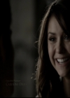 VampireDiariesWorld-dot-org_5x07DeathAndTheMaiden0298.jpg