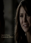 VampireDiariesWorld-dot-org_5x07DeathAndTheMaiden0299.jpg