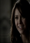 VampireDiariesWorld-dot-org_5x07DeathAndTheMaiden0300.jpg