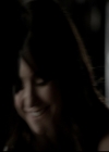 VampireDiariesWorld-dot-org_5x07DeathAndTheMaiden0301.jpg