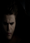 VampireDiariesWorld-dot-org_5x07DeathAndTheMaiden0302.jpg