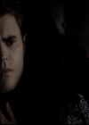 VampireDiariesWorld-dot-org_5x07DeathAndTheMaiden0303.jpg