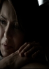 VampireDiariesWorld-dot-org_5x07DeathAndTheMaiden0304.jpg