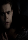 VampireDiariesWorld-dot-org_5x07DeathAndTheMaiden0306.jpg