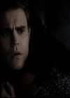 VampireDiariesWorld-dot-org_5x07DeathAndTheMaiden0307.jpg