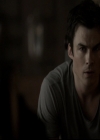 VampireDiariesWorld-dot-org_5x07DeathAndTheMaiden0308.jpg