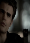 VampireDiariesWorld-dot-org_5x07DeathAndTheMaiden0309.jpg