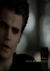 VampireDiariesWorld-dot-org_5x07DeathAndTheMaiden0310.jpg