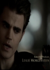 VampireDiariesWorld-dot-org_5x07DeathAndTheMaiden0311.jpg