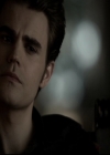 VampireDiariesWorld-dot-org_5x07DeathAndTheMaiden0312.jpg