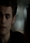 VampireDiariesWorld-dot-org_5x07DeathAndTheMaiden0313.jpg