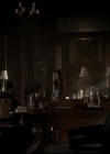 VampireDiariesWorld-dot-org_5x07DeathAndTheMaiden0314.jpg