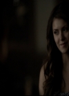 VampireDiariesWorld-dot-org_5x07DeathAndTheMaiden0315.jpg