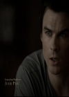 VampireDiariesWorld-dot-org_5x07DeathAndTheMaiden0316.jpg