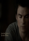 VampireDiariesWorld-dot-org_5x07DeathAndTheMaiden0317.jpg