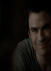 VampireDiariesWorld-dot-org_5x07DeathAndTheMaiden0318.jpg