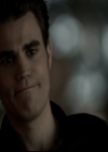 VampireDiariesWorld-dot-org_5x07DeathAndTheMaiden0319.jpg