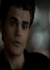 VampireDiariesWorld-dot-org_5x07DeathAndTheMaiden0320.jpg