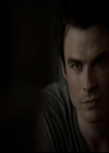 VampireDiariesWorld-dot-org_5x07DeathAndTheMaiden0321.jpg