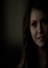 VampireDiariesWorld-dot-org_5x07DeathAndTheMaiden0322.jpg