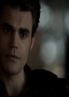 VampireDiariesWorld-dot-org_5x07DeathAndTheMaiden0323.jpg