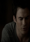 VampireDiariesWorld-dot-org_5x07DeathAndTheMaiden0324.jpg