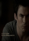 VampireDiariesWorld-dot-org_5x07DeathAndTheMaiden0325.jpg