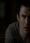 VampireDiariesWorld-dot-org_5x07DeathAndTheMaiden0326.jpg