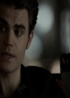 VampireDiariesWorld-dot-org_5x07DeathAndTheMaiden0327.jpg