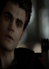 VampireDiariesWorld-dot-org_5x07DeathAndTheMaiden0328.jpg