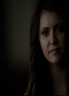 VampireDiariesWorld-dot-org_5x07DeathAndTheMaiden0329.jpg