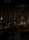 VampireDiariesWorld-dot-org_5x07DeathAndTheMaiden0330.jpg