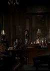 VampireDiariesWorld-dot-org_5x07DeathAndTheMaiden0331.jpg