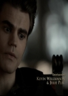 VampireDiariesWorld-dot-org_5x07DeathAndTheMaiden0332.jpg