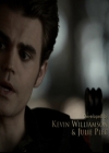 VampireDiariesWorld-dot-org_5x07DeathAndTheMaiden0333.jpg