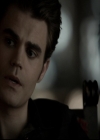 VampireDiariesWorld-dot-org_5x07DeathAndTheMaiden0334.jpg